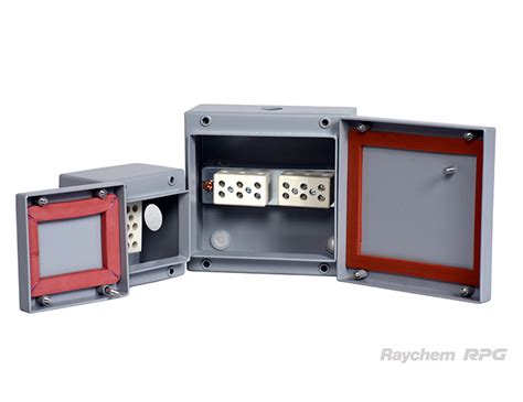 4s metal box fire rating|metal outlet box fire rating.